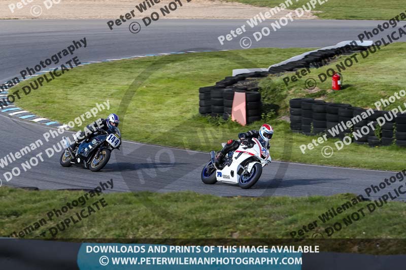 enduro digital images;event digital images;eventdigitalimages;lydden hill;lydden no limits trackday;lydden photographs;lydden trackday photographs;no limits trackdays;peter wileman photography;racing digital images;trackday digital images;trackday photos